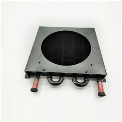 Me Condenser Nrog Npog