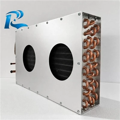 Kev Txhim Kho Thaum Tshav Kub Kub Txias Txias Txias & HVAC Systems